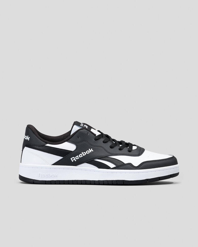 Reebok BB 1000 Shoes for Mens