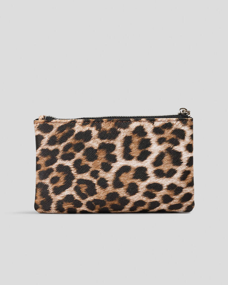 Ava And Ever Dixon Wallet for Womens