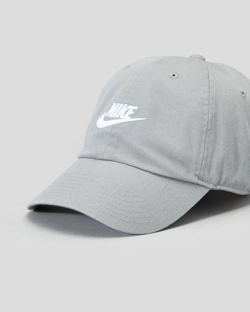 Nike Club Cap for Womens