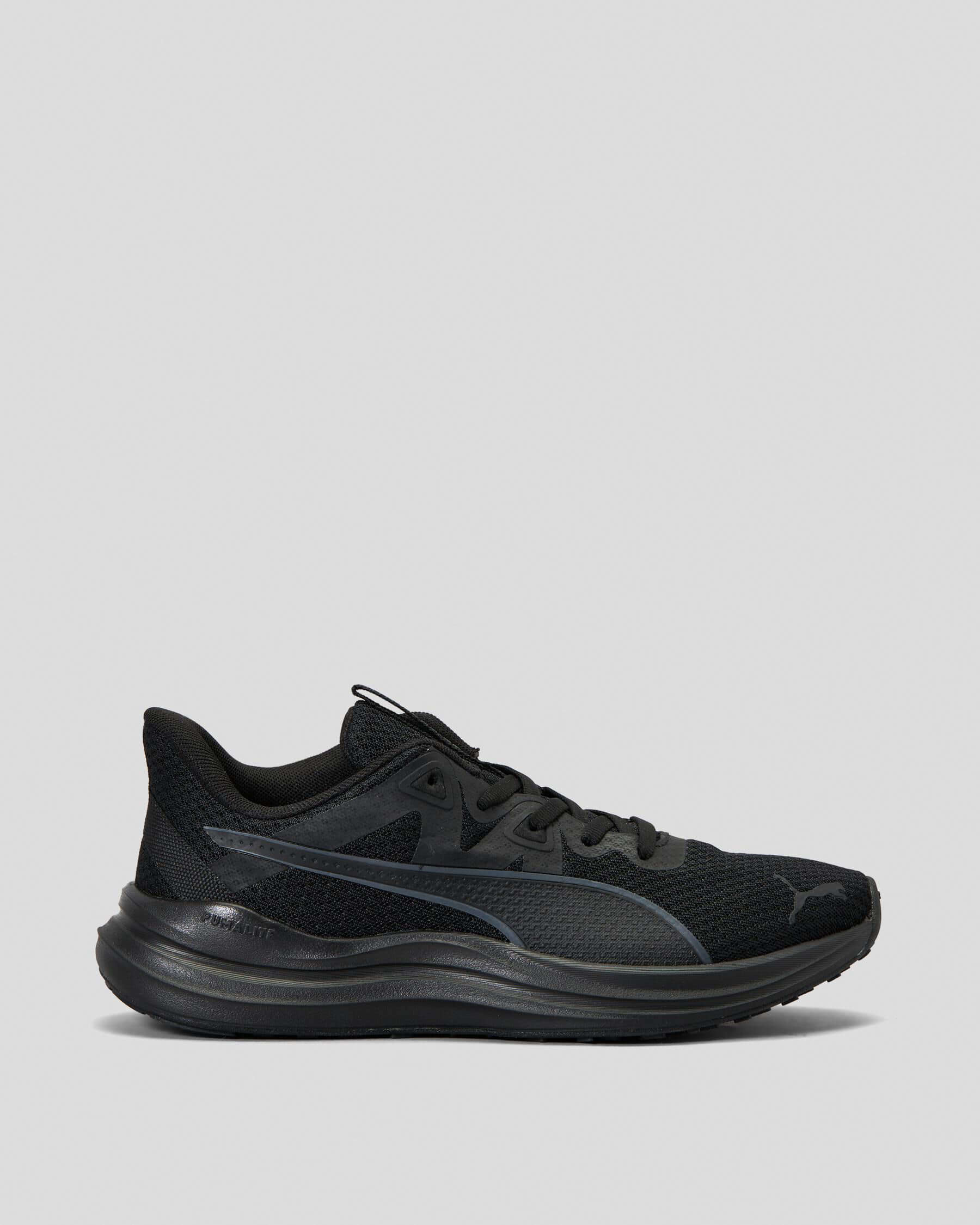 Tenis puma ignite 2024 limitless sr 71