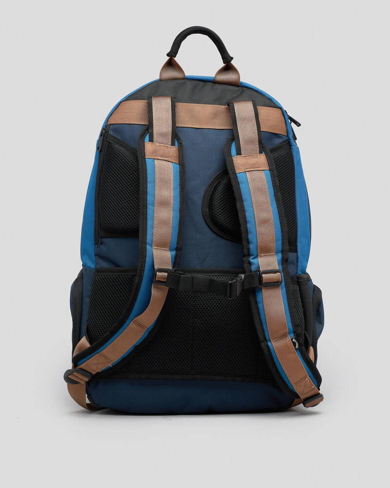 Billabong Combat OG Backpack for Mens