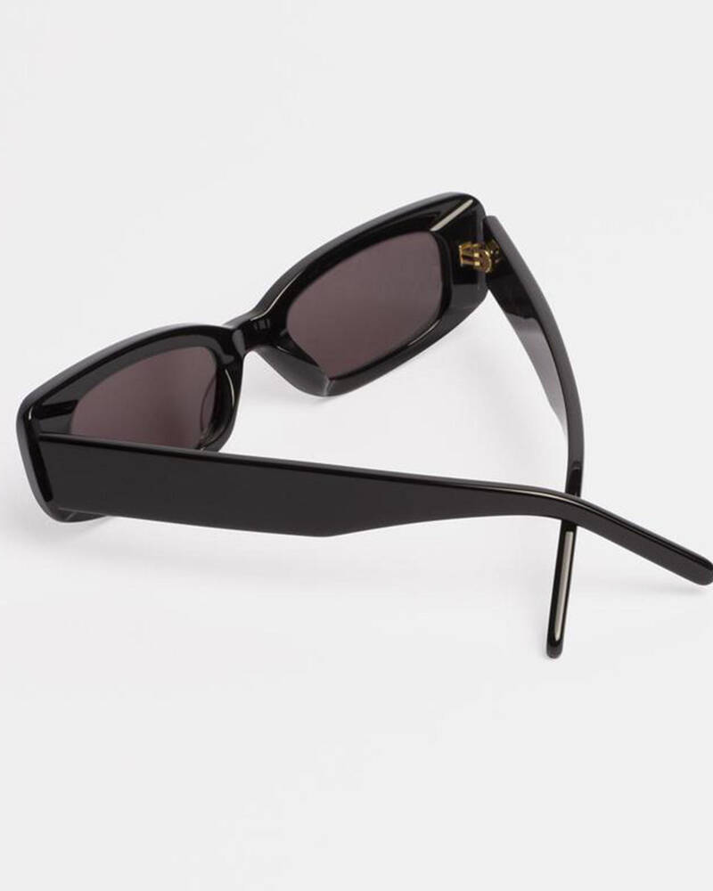 Shevoke Norm Sunglasses for Womens