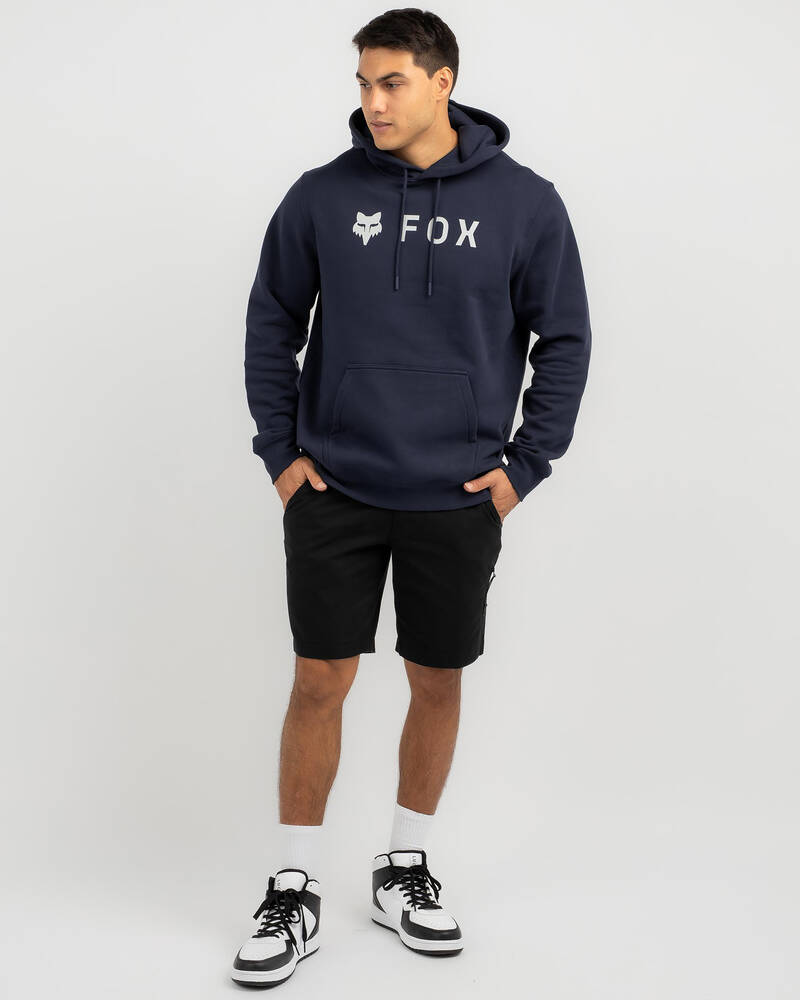 Fox Essex 3.0 Shorts for Mens