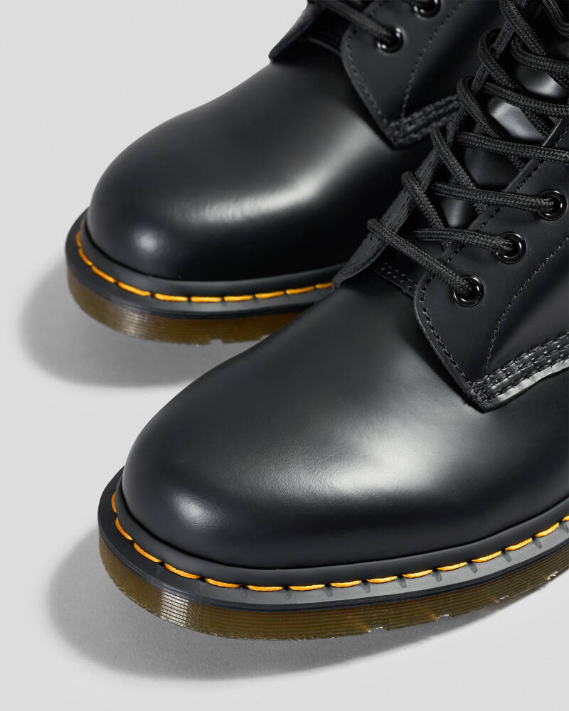 Dr Martens 1460 Boots for Unisex