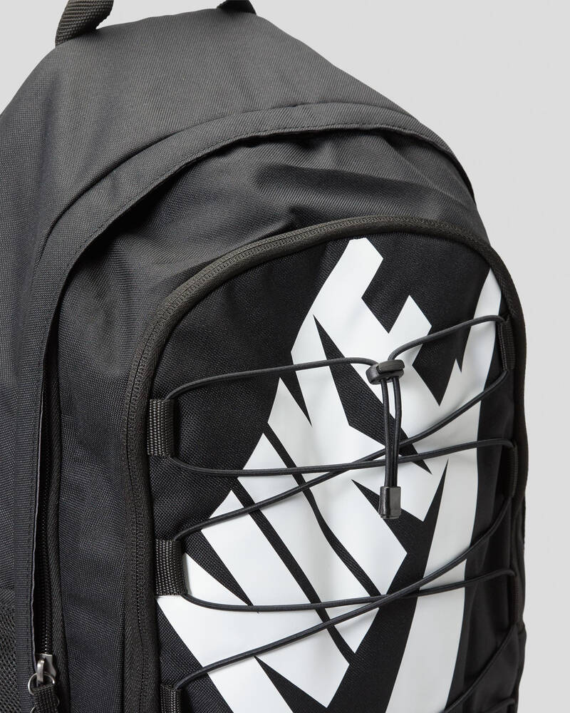 Nike Hayward Backpack for Mens