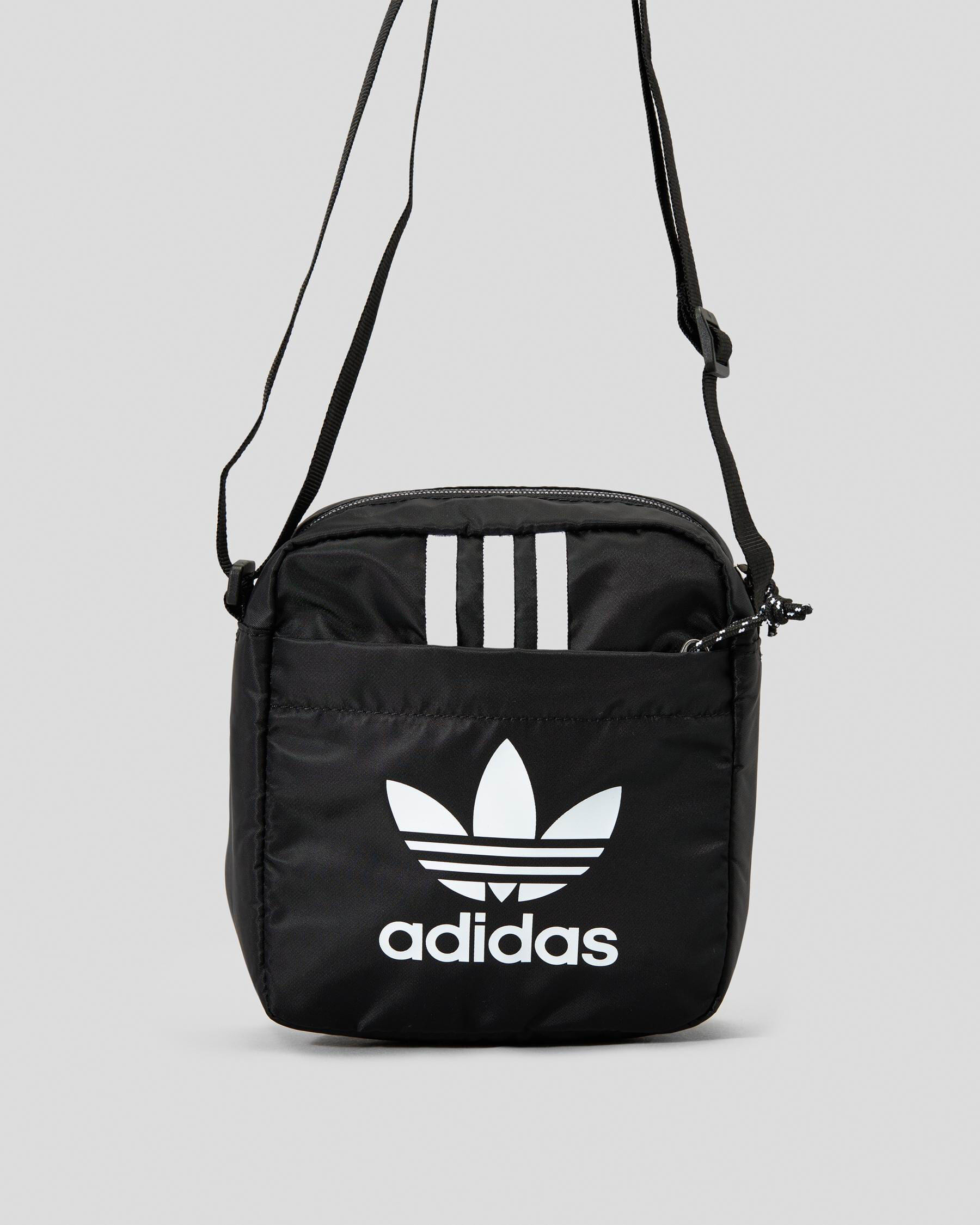 City beach cheap bags mens