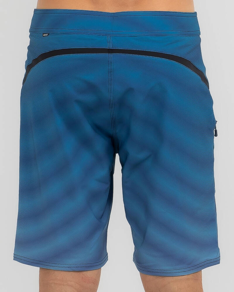 Rip Curl Mirage Illusion for Mens