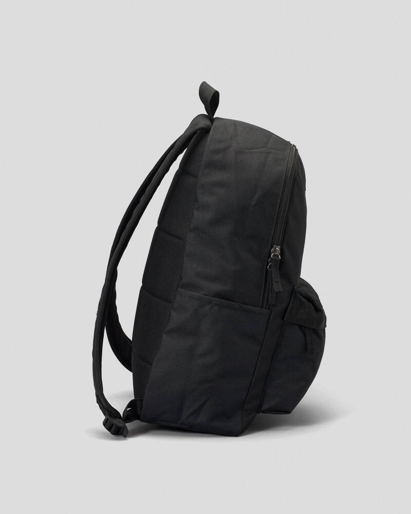 Nike Heritage Backpack for Mens