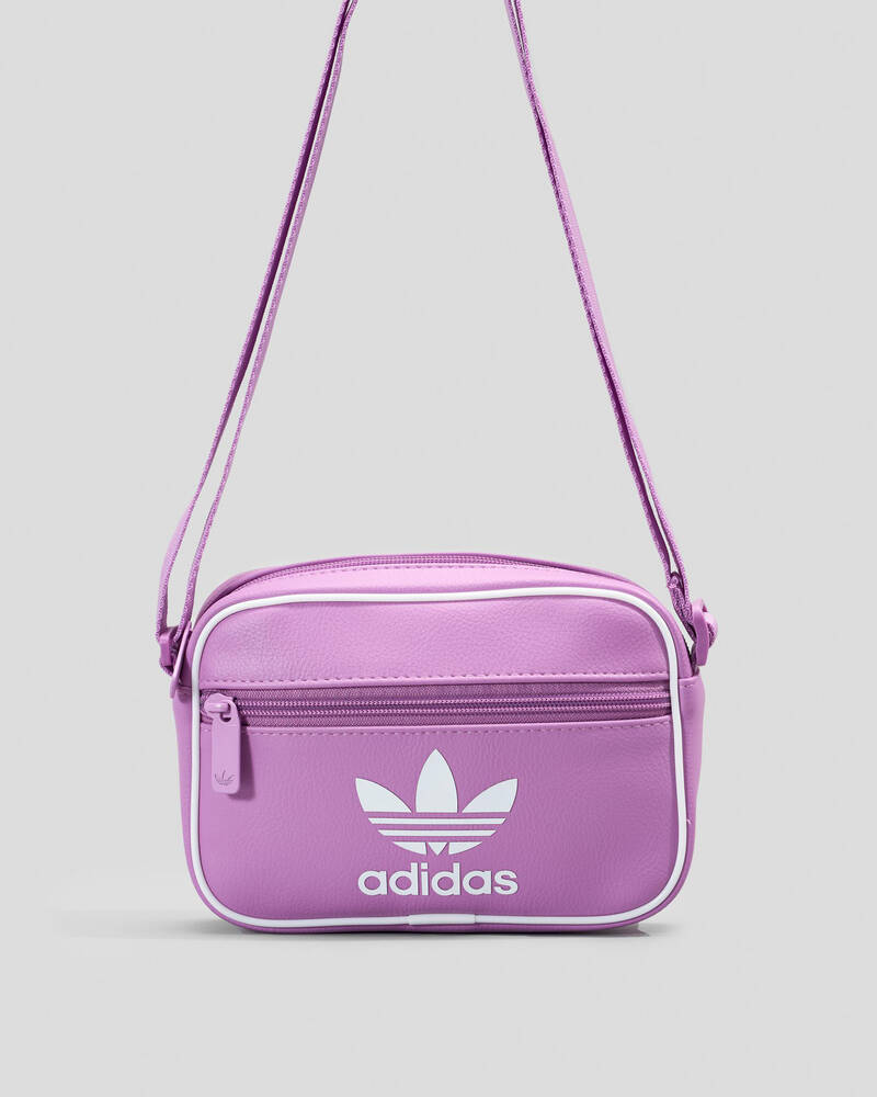 adidas AC Mini Airl Bum Bag for Womens