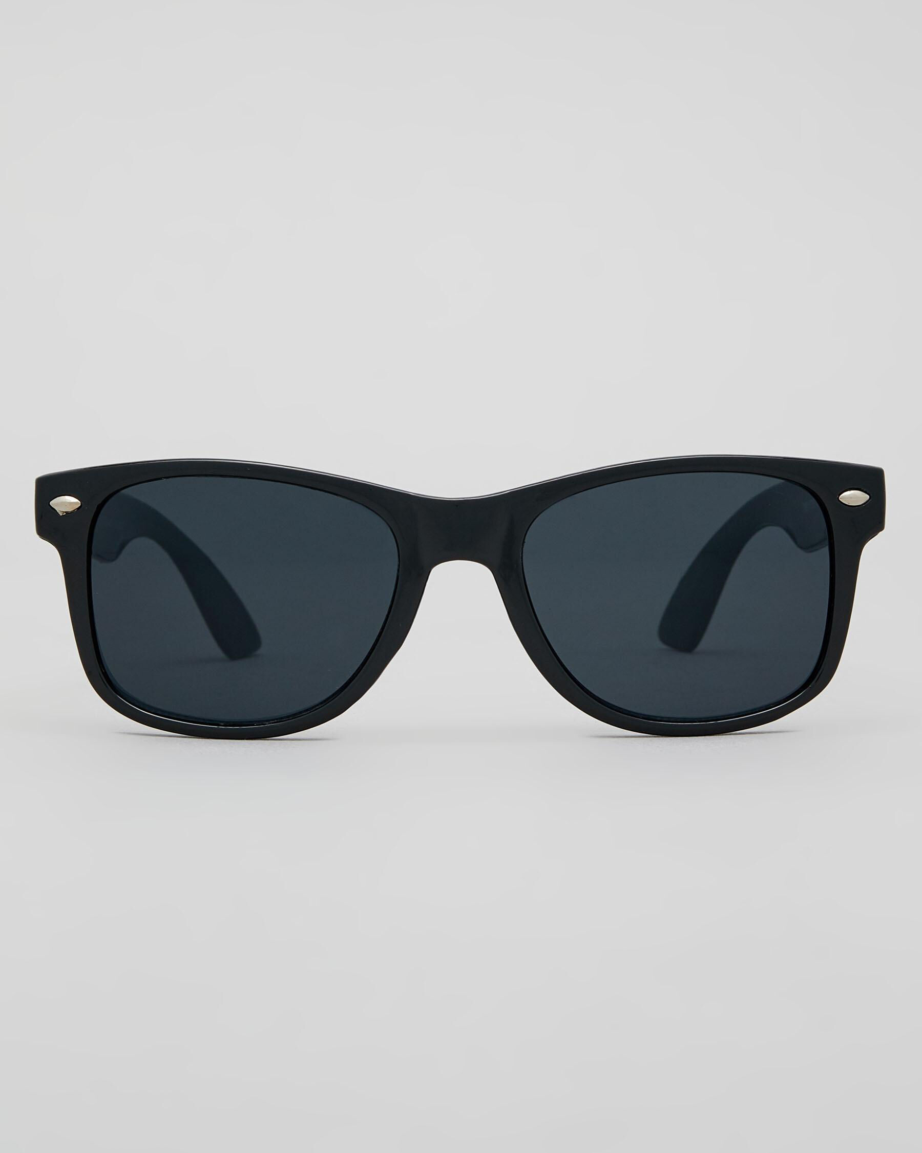 Boys sunnies hotsell