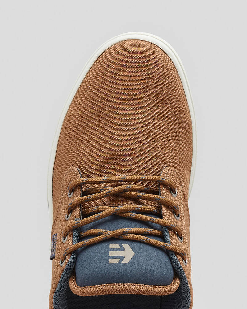 Etnies Jameson 2 Eco Shoes for Mens