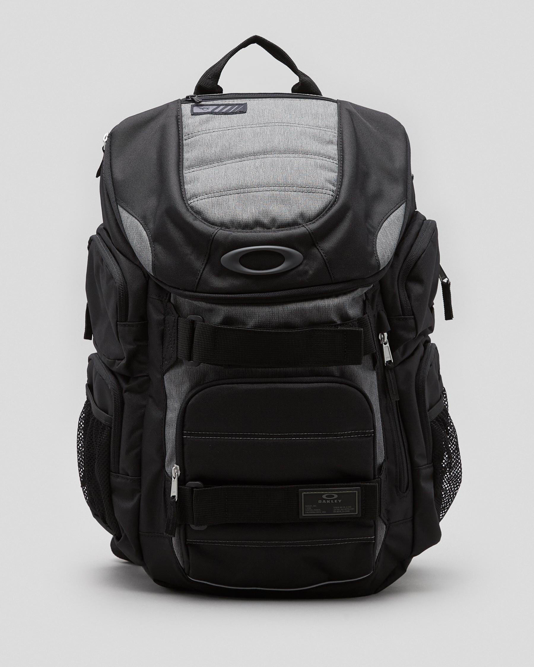 Oakley men's clearance enduro 30l 2.0