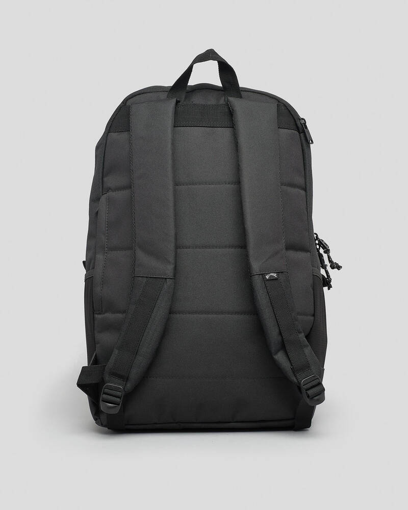 Billabong Command Backpack for Mens