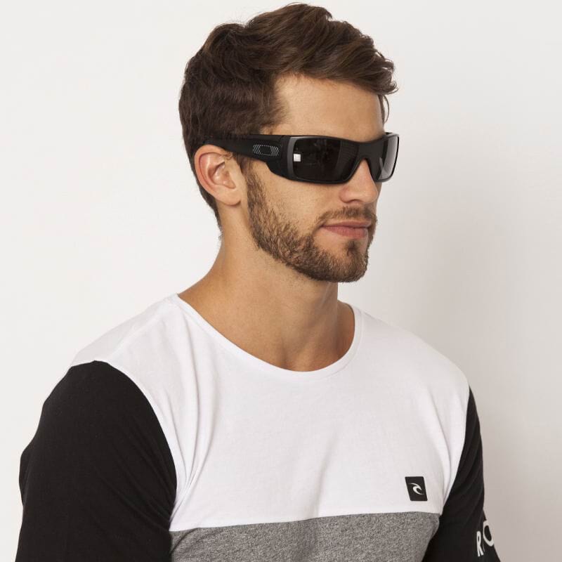 Oakley shop wolfbat sunglasses