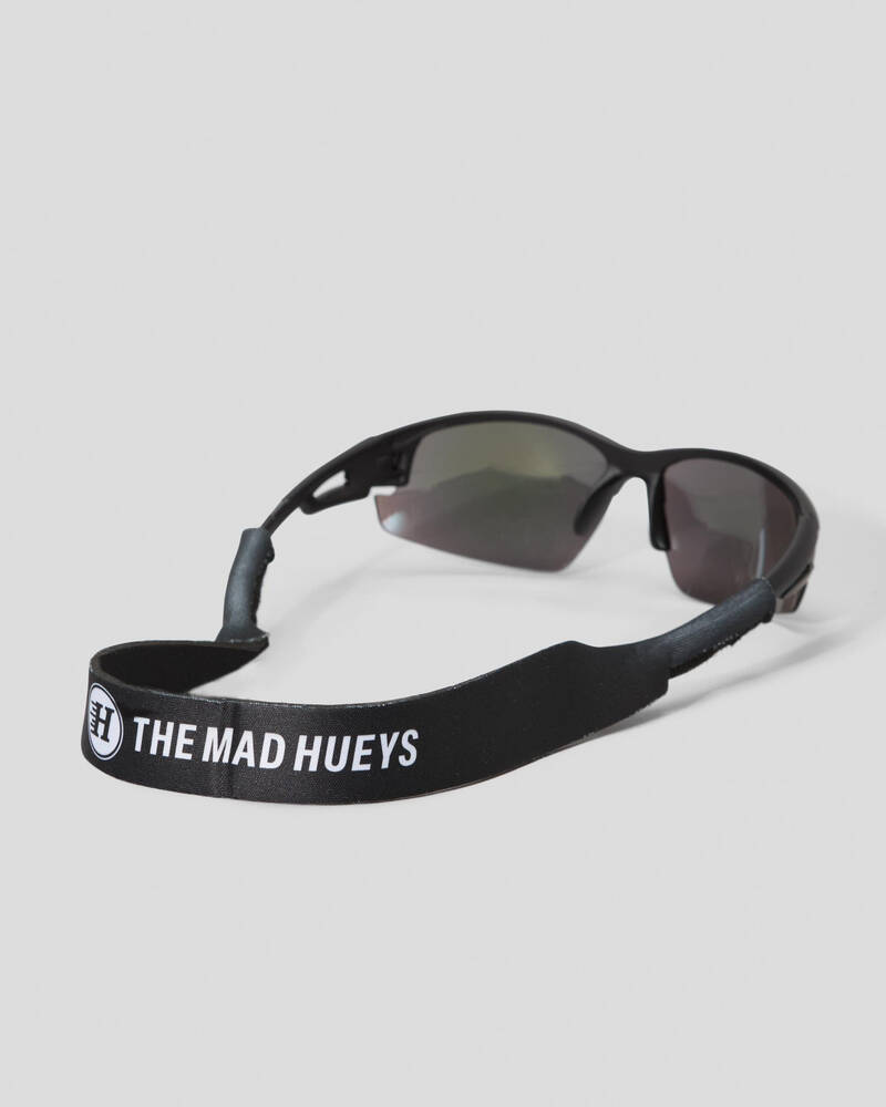 The Mad Hueys Sunny Strap for Mens