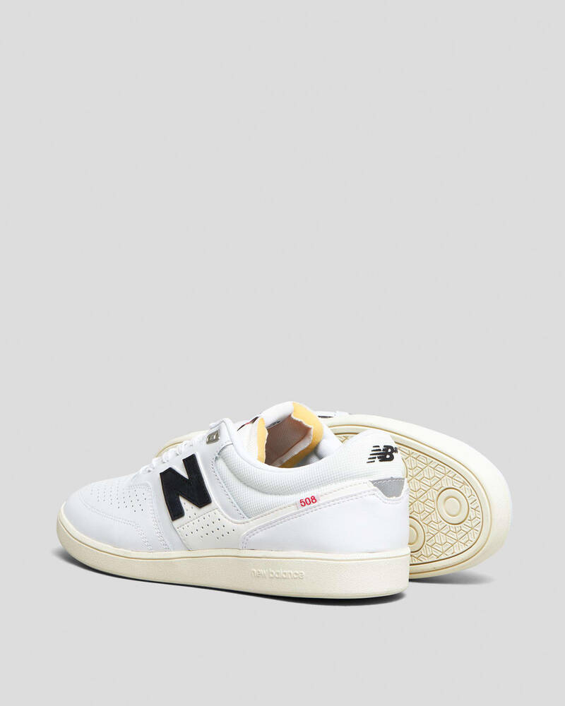 New Balance NB 508 Shoes for Mens