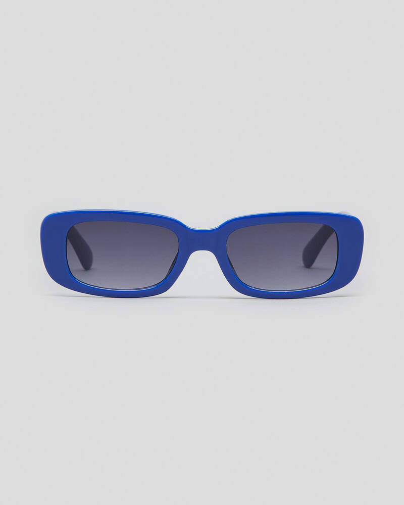 Indie Eyewear Bambi Sunglasses for Womens