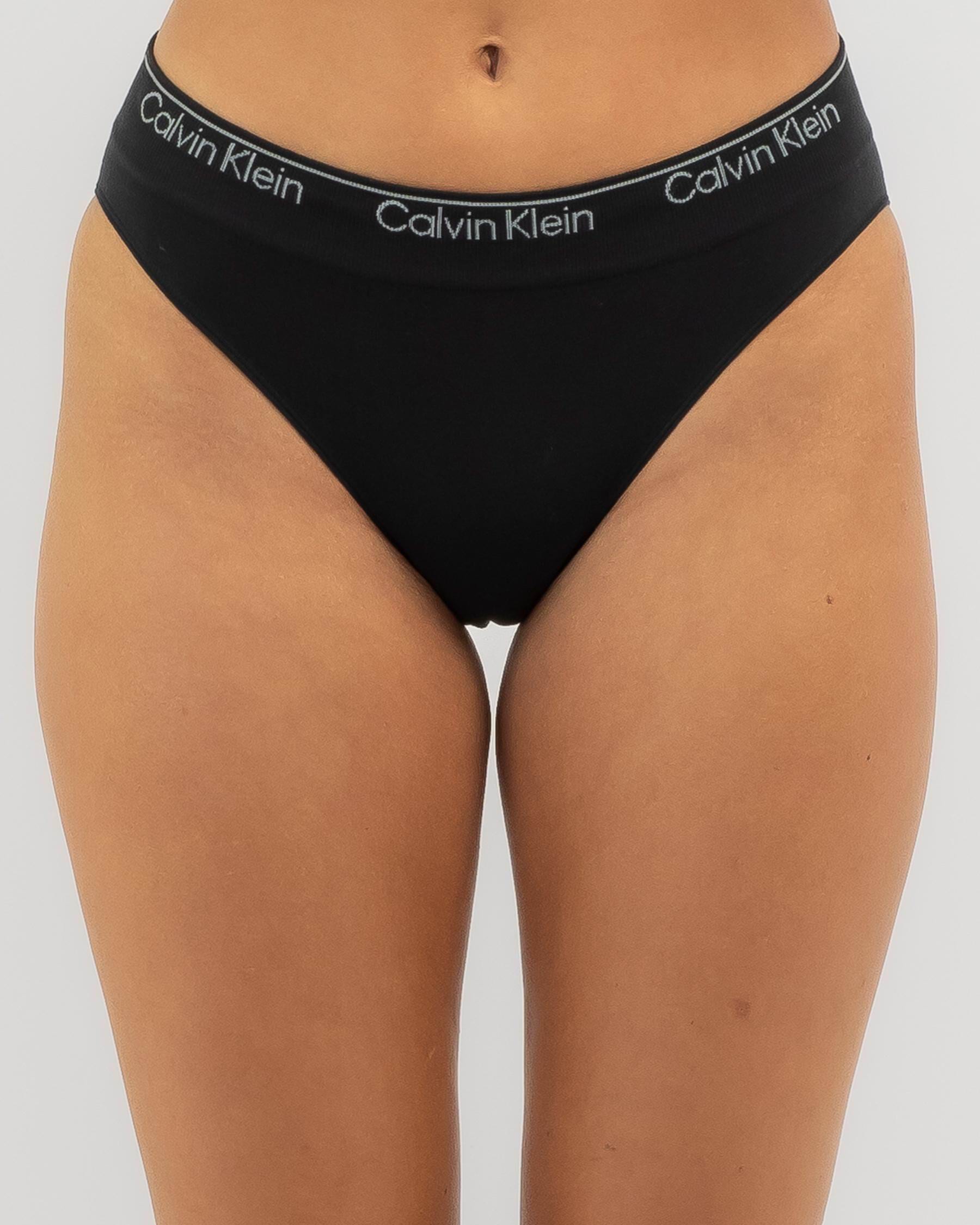 Shop Calvin Klein Underwear Online FREE Shipping Easy Returns City Beach United States