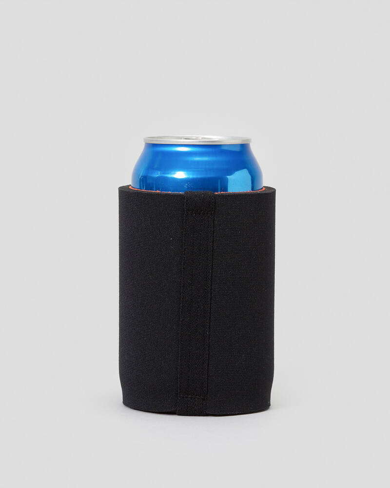 CU in the NT Crab V2 Stubby Cooler for Unisex