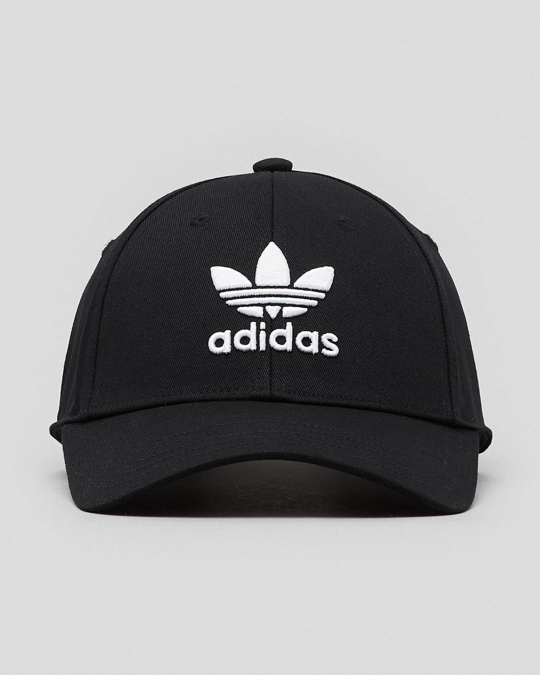 harga cap adidas