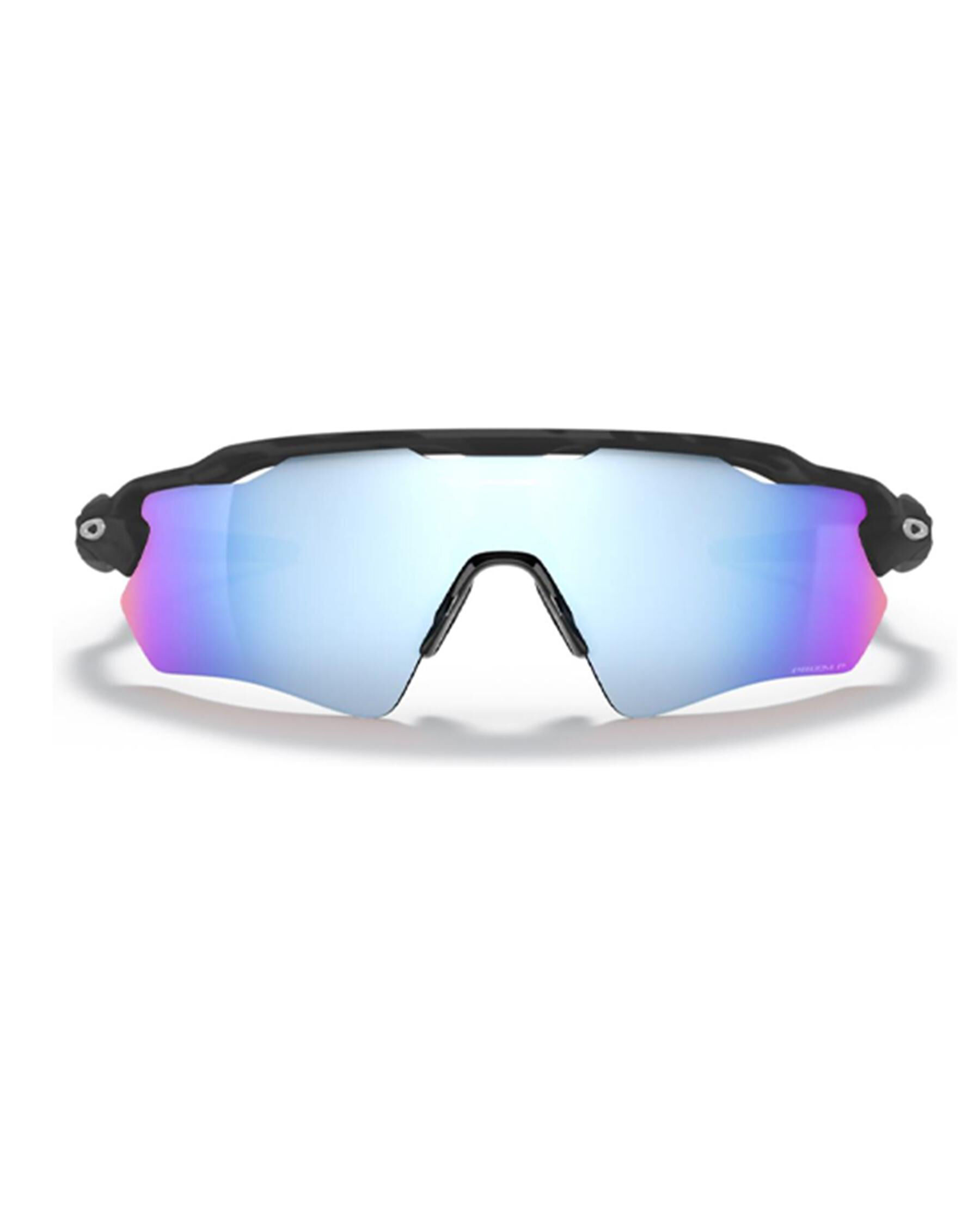 Oakley Sunglasses - Planit Opticians