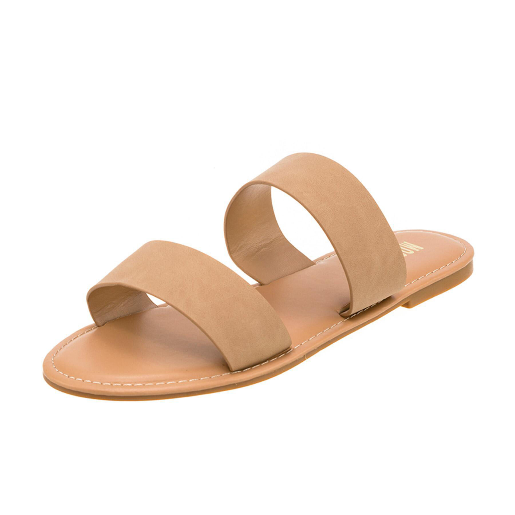 City hot sale beach sandals