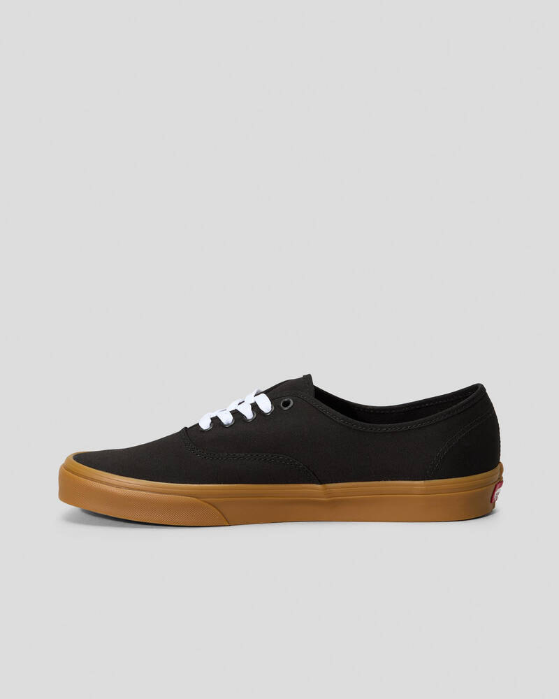 Vans Authentic Shoes for Mens