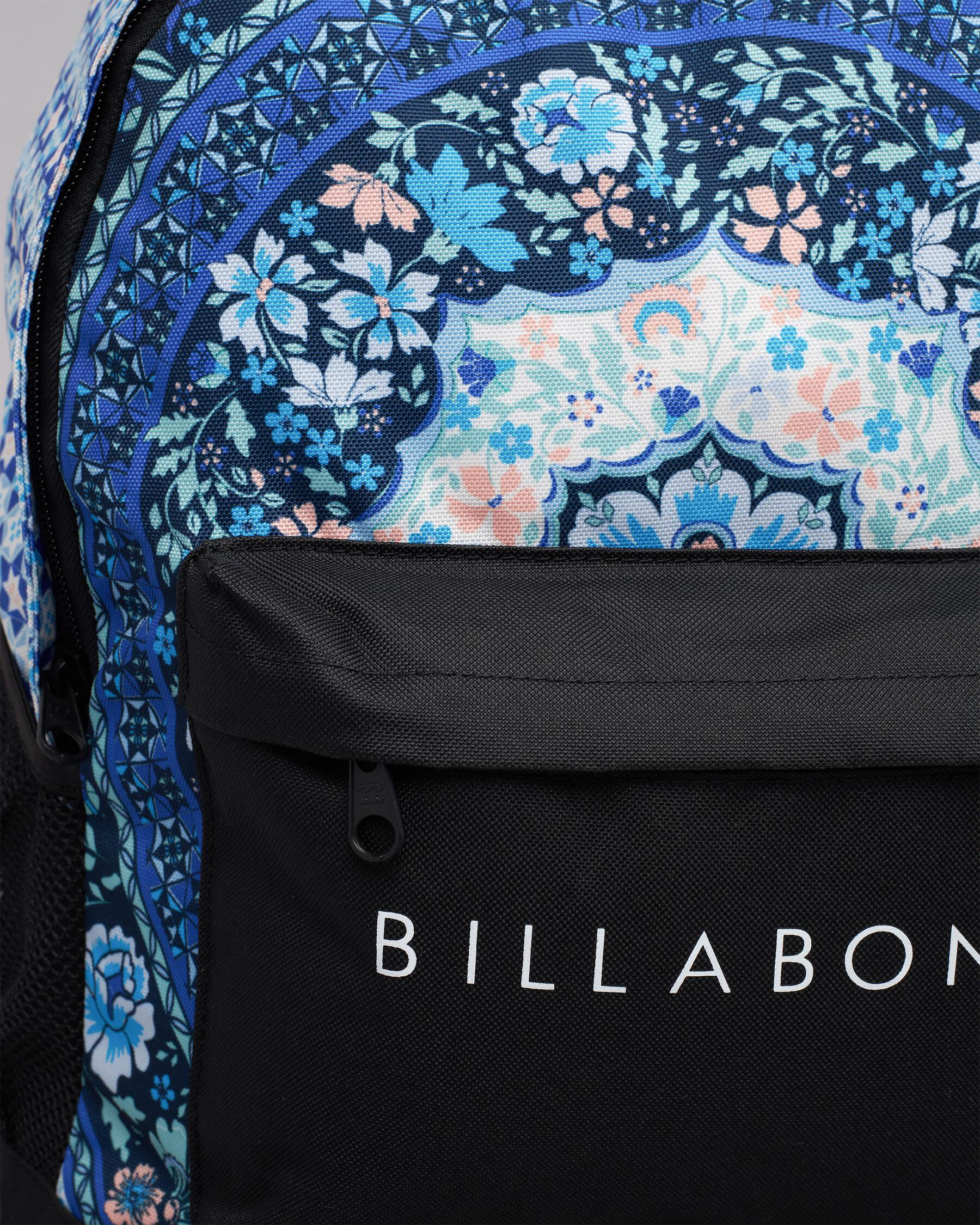 Billabong bags online womens