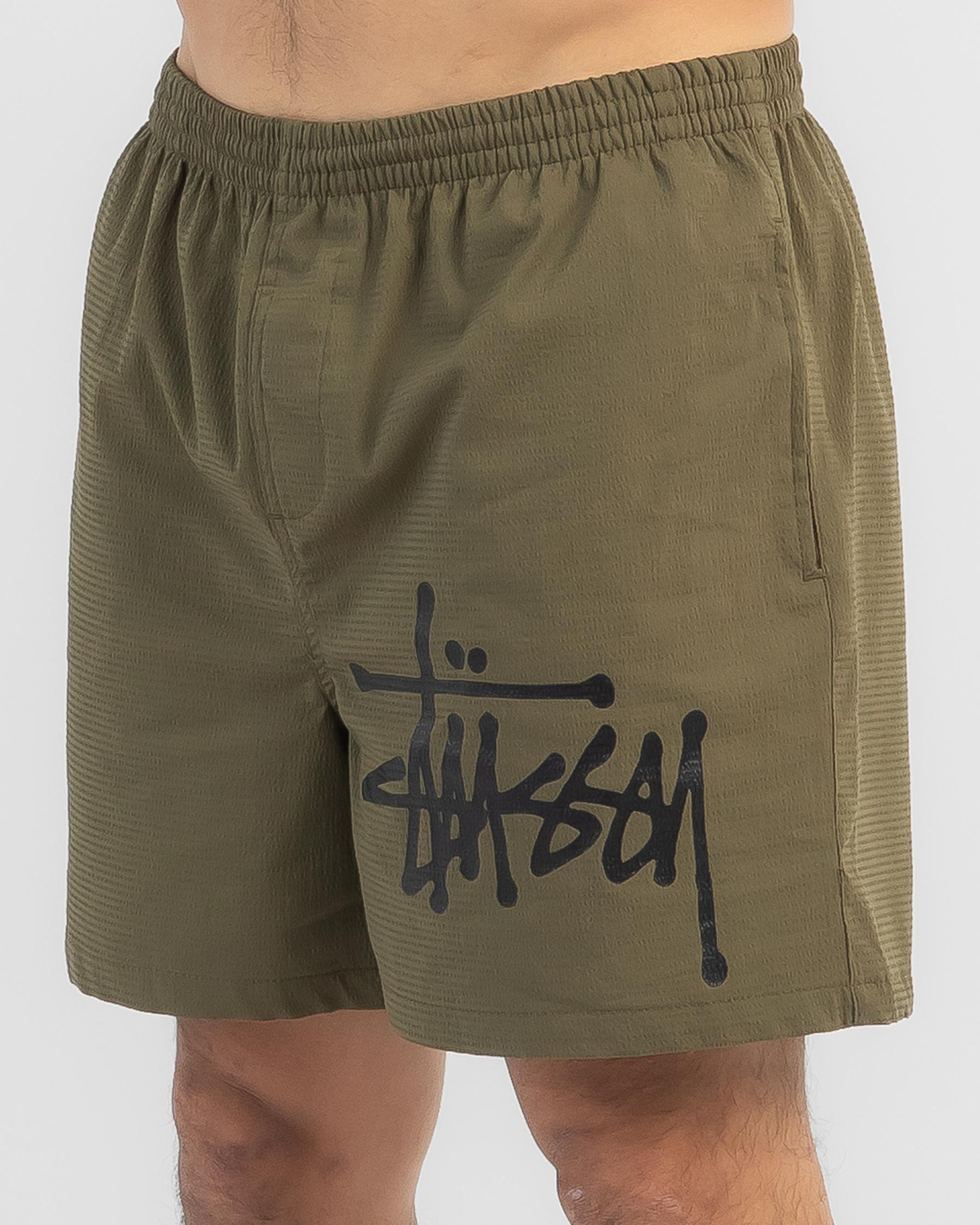 Shop Stussy Online - Fast Shipping & Easy Returns - City Beach