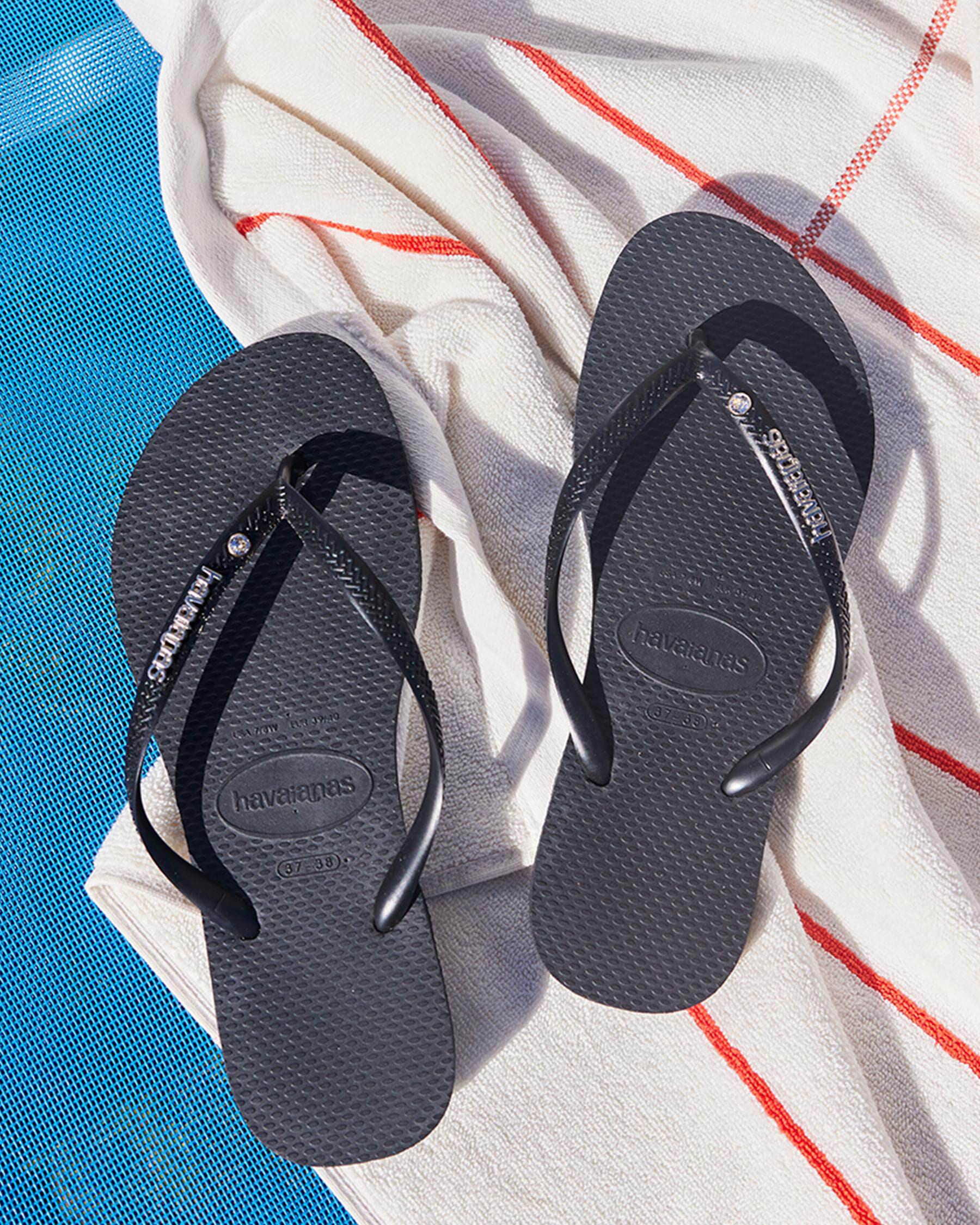 Havaianas clearance sandals australia