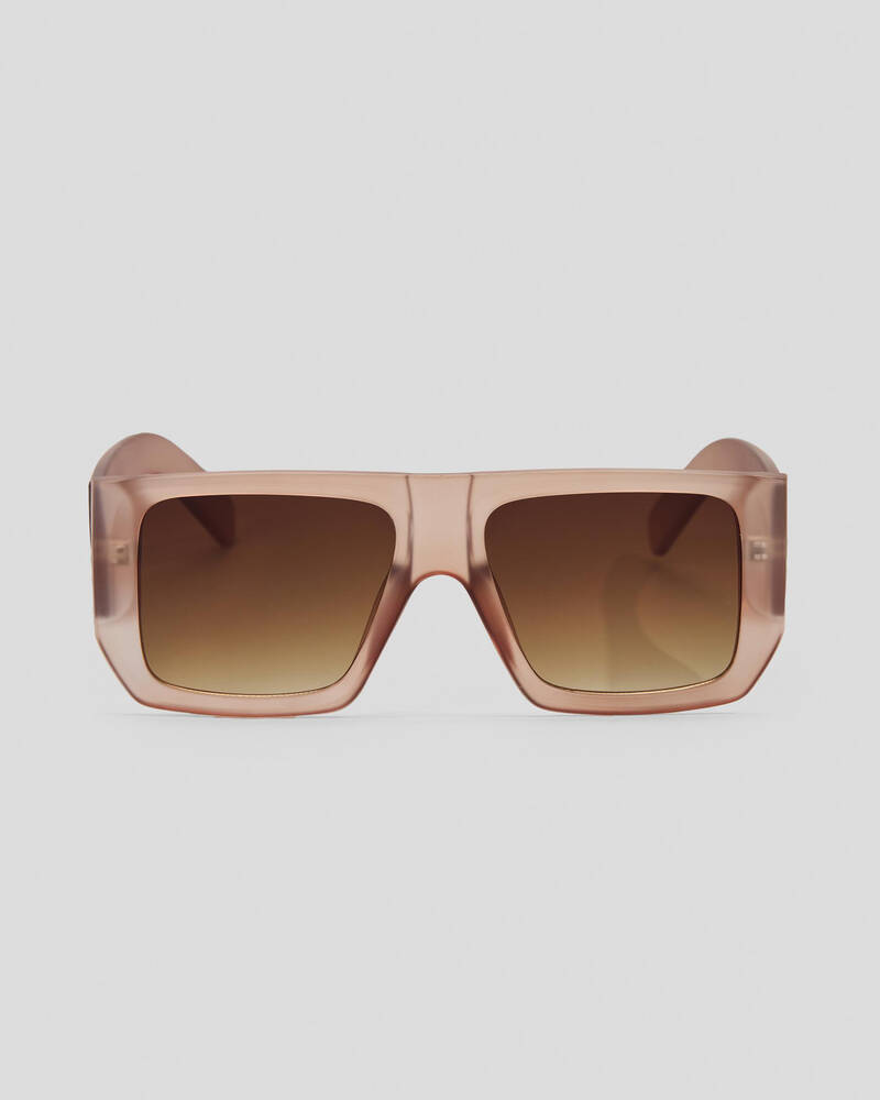 Darcy Sunglasses