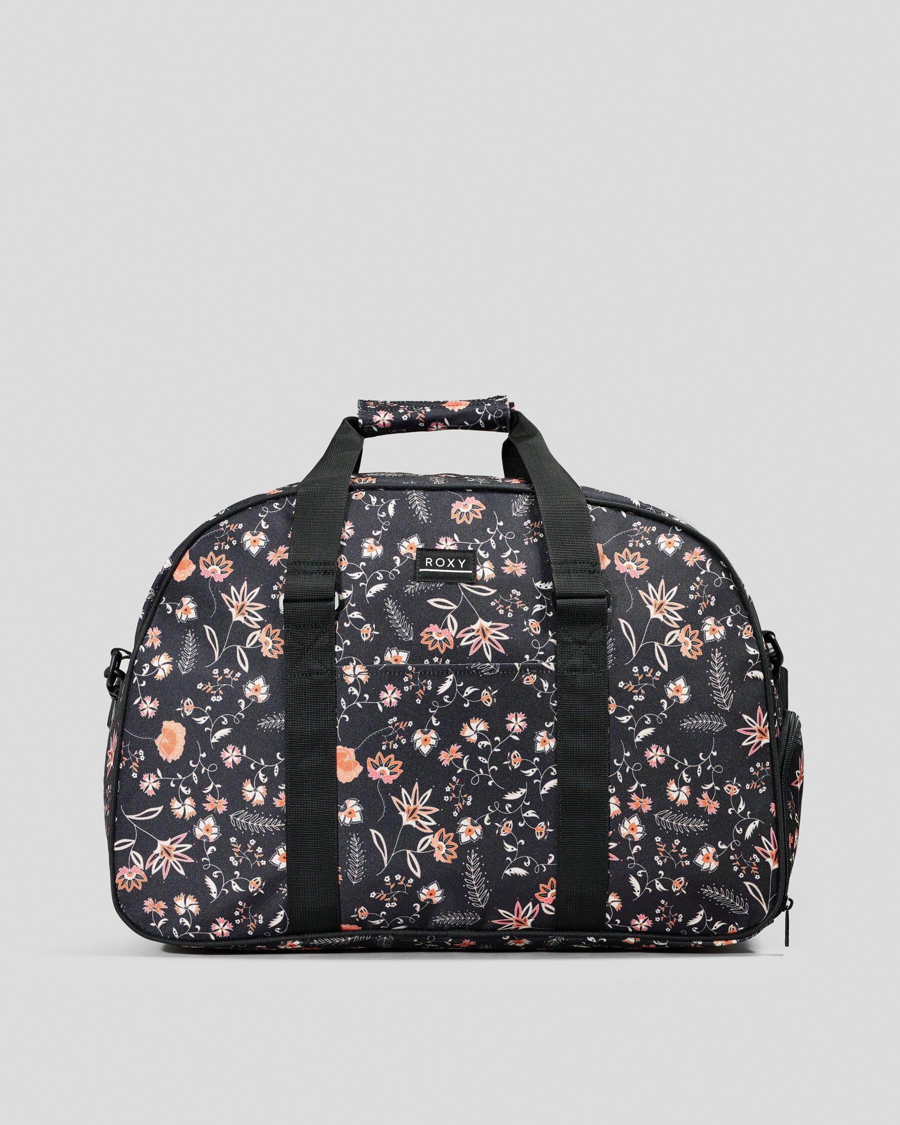 City beach overnight bag on sale