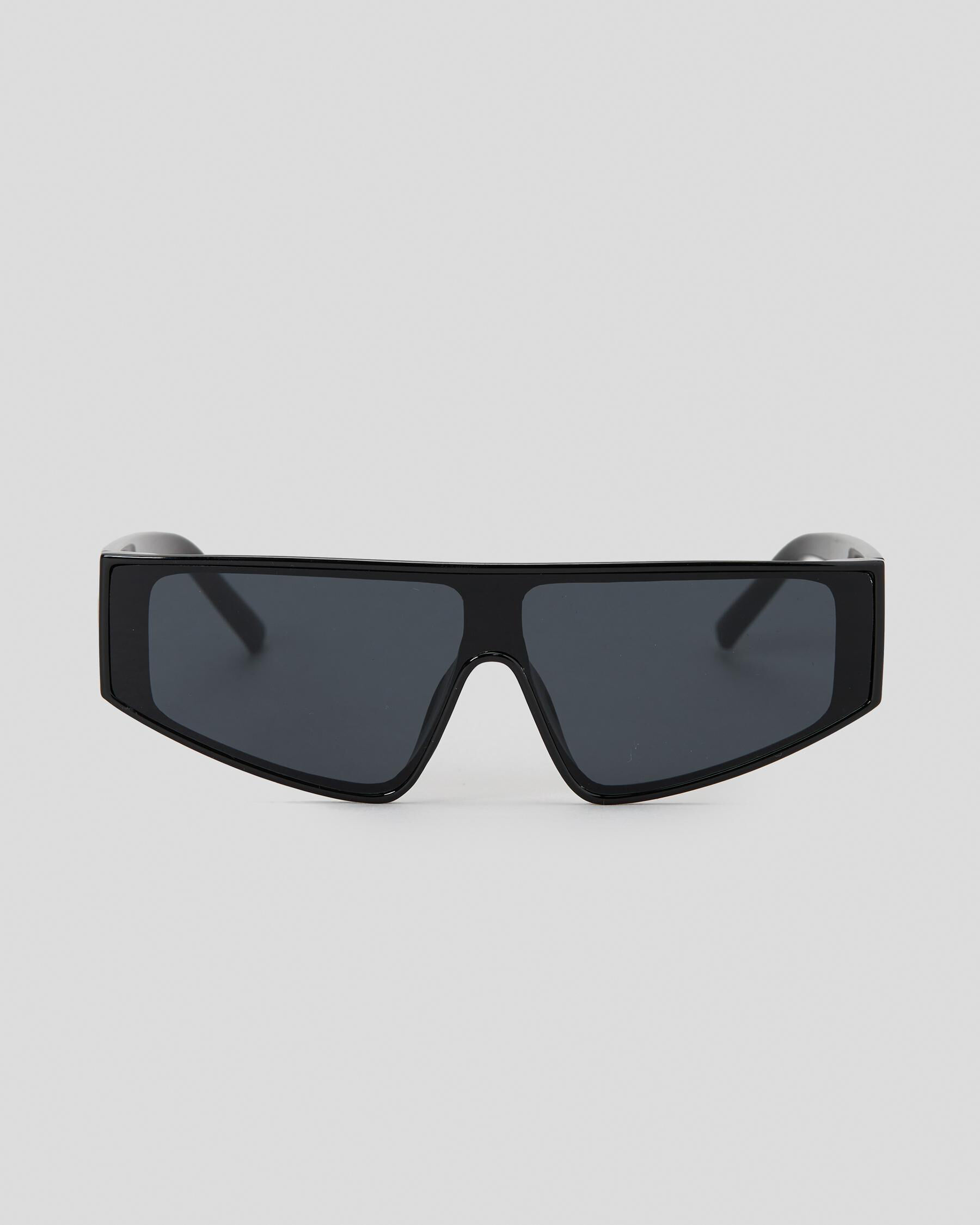 Mens sunglasses best sale city beach