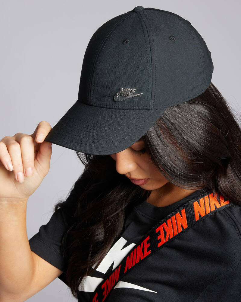 Nike Club Cap for Womens