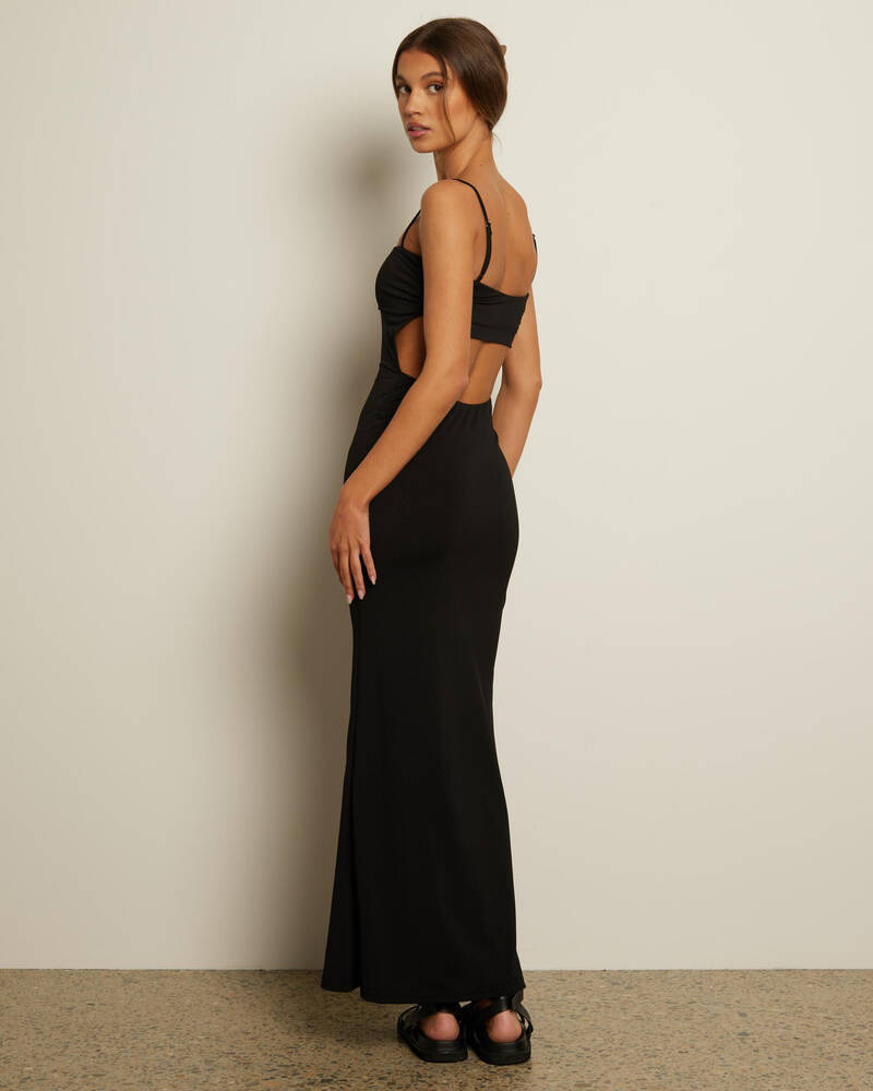 Ava And Ever Alissa Maxi Dress for Womens