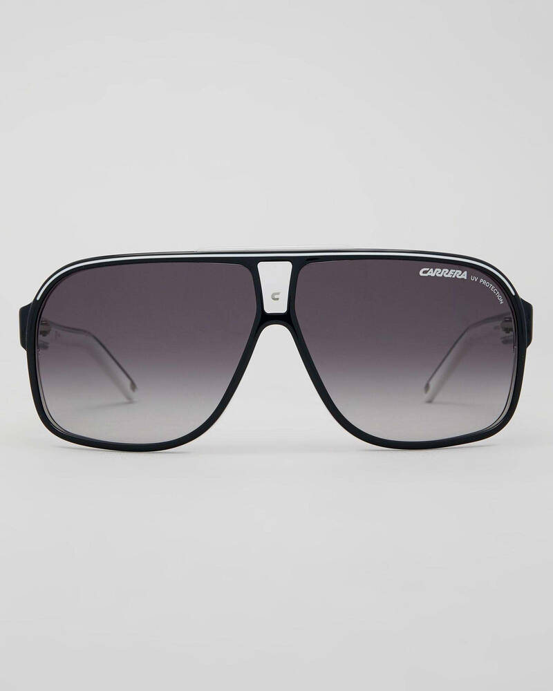 Carrera Grand Prix 2 Sunglasses for Mens