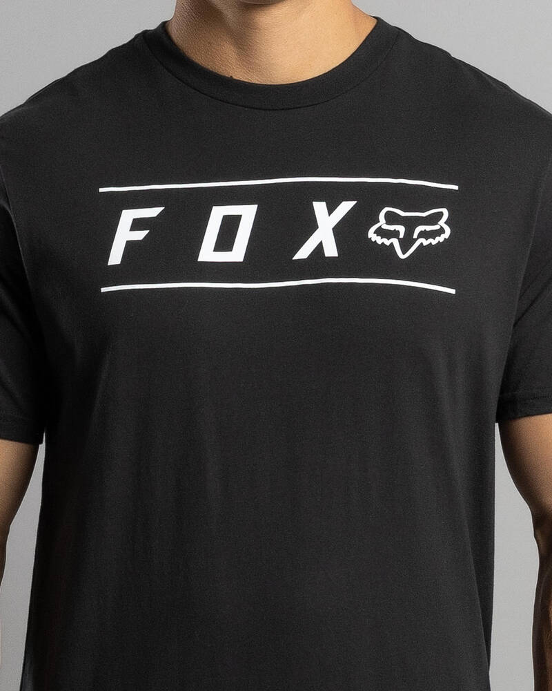 Fox Pinnacle T-Shirt for Mens