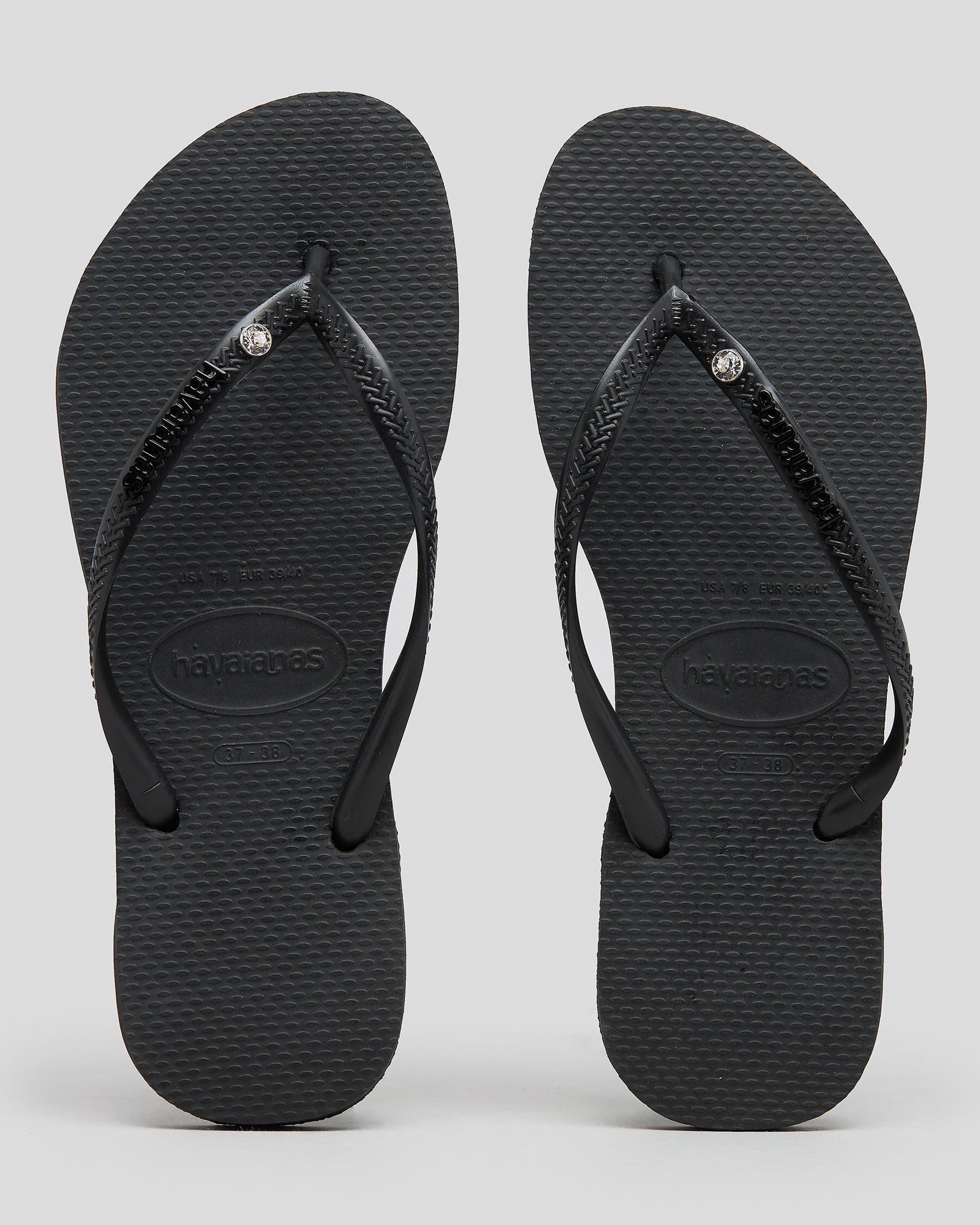 Where to buy havaianas sales thongs