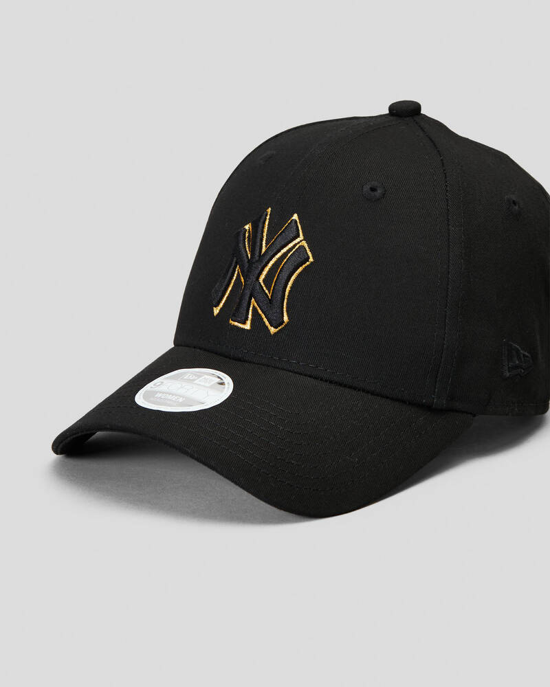 New Era NY Yankees Cap for Mens