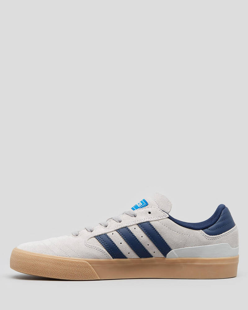 adidas Busenitz Vulc II Shoes for Mens