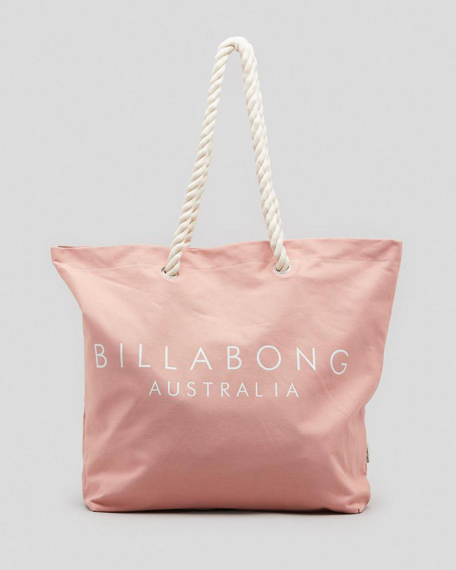 billabong bag city beach