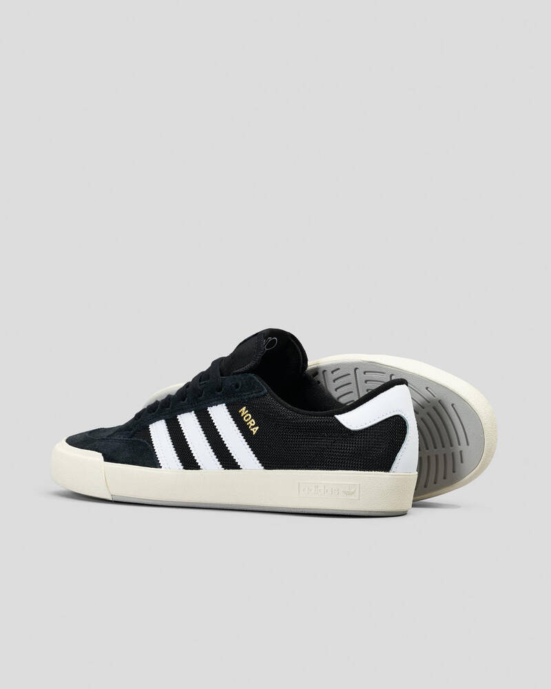 adidas Womens Nora Shoes for Womens