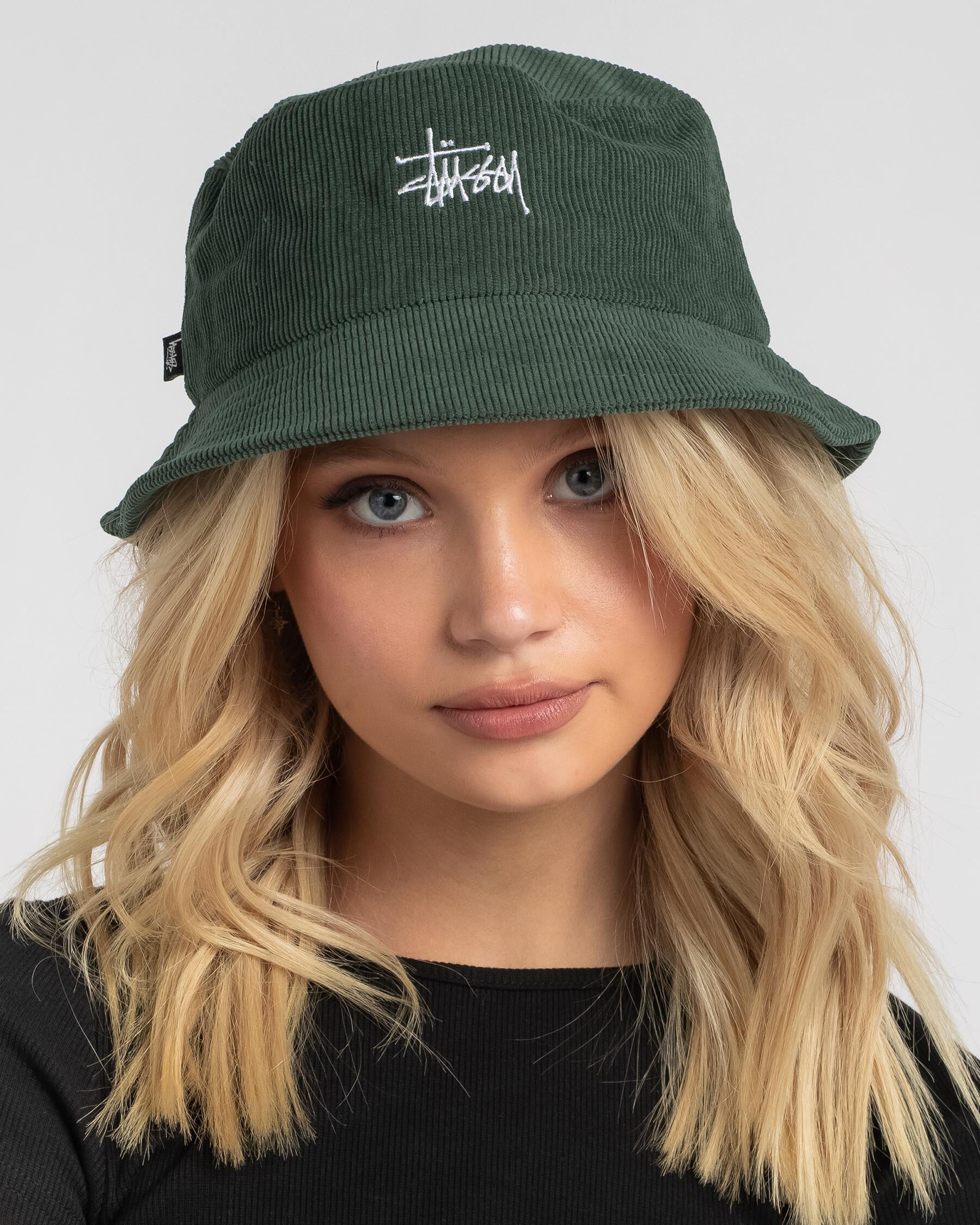 人気大割引 STUSSY HAT toucanway.ca （329381） GRAFFITI GRAFFITI