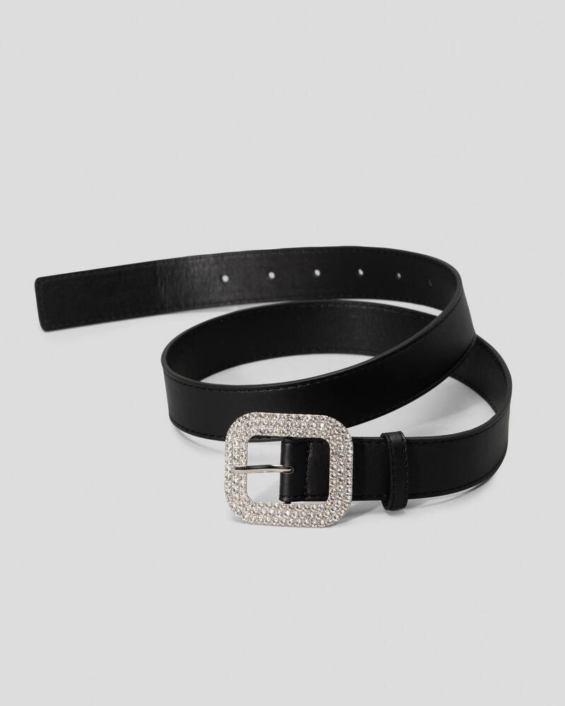 Ava And Ever Ariana Belt for Womens
