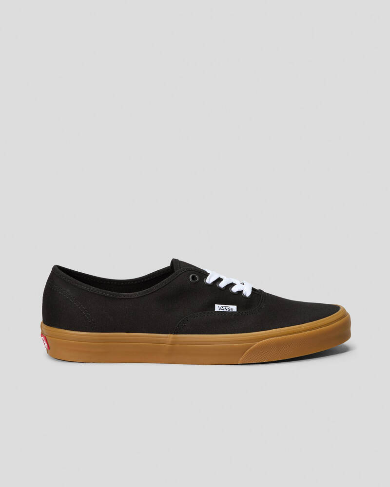 Vans Authentic Shoes for Mens