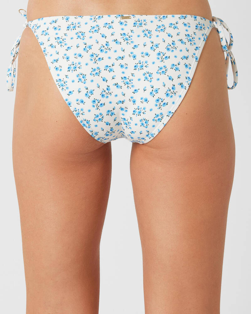 Topanga Annie Cheeky Bikini Bottom for Womens