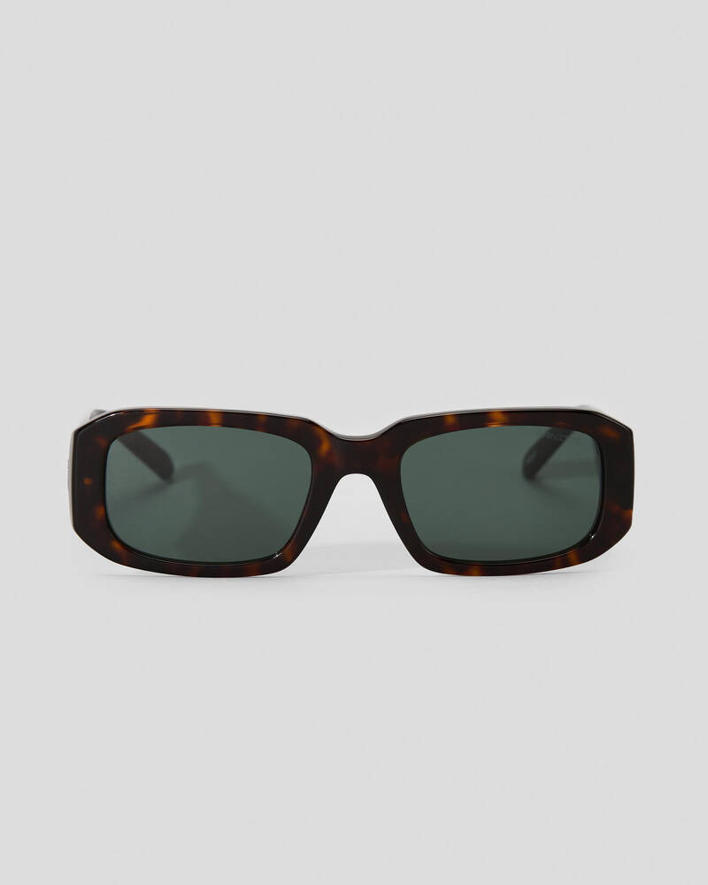 Arnette Thekidd Sunglasses for Mens