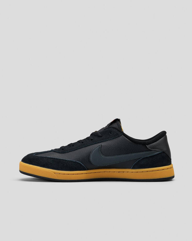 Nike FC Classic Shoes for Mens