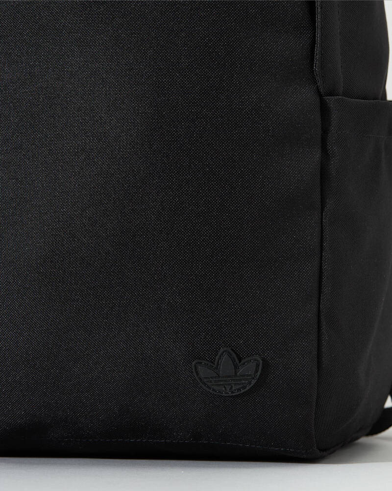 adidas Backpack for Mens