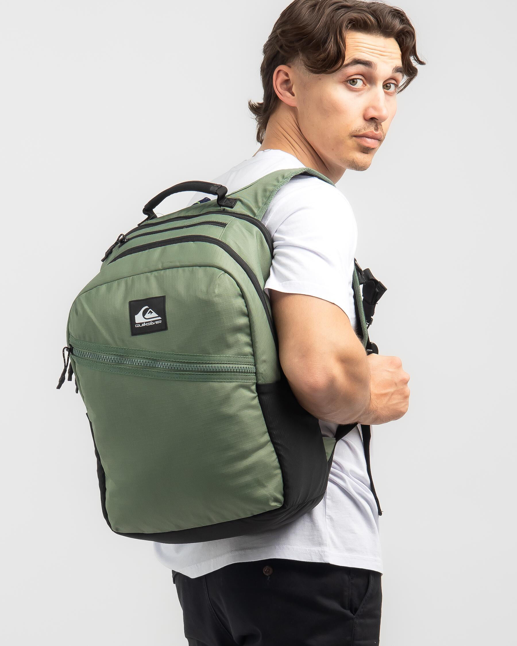 Freeday 20L Backpack